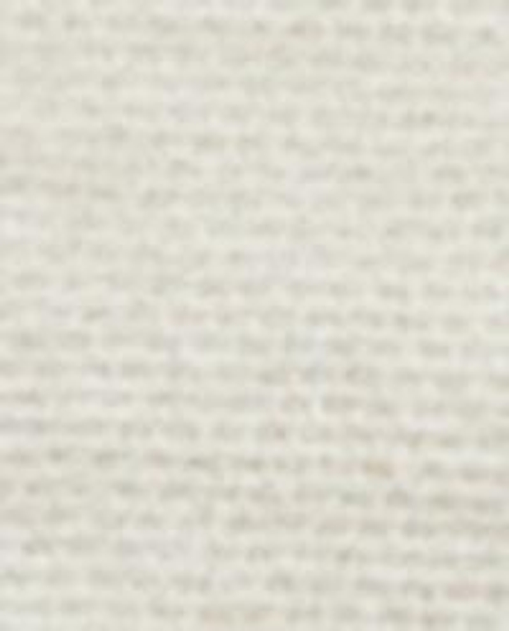 Zara Home Полотенце для лица и рук из хлопка, экрю, 90x50 см · 5674/013