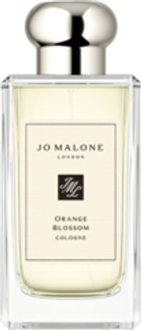 Jo Malone Orange Blossom EDC