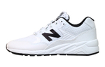 Кроссовки New Balance Nb 580