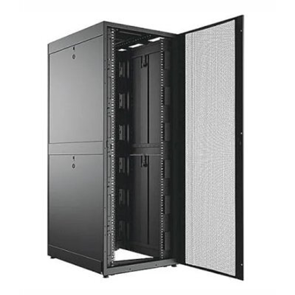 Телекоммуникационный шкаф C3 Solutions C3.RF4802