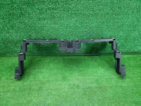 Кронштейн решетки радиатора EXEED RX (2023-н.в.)