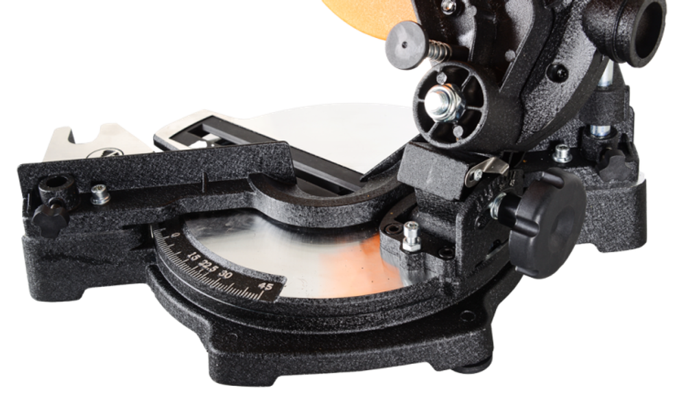 Торцовочная пила Вихрь ПТ-210