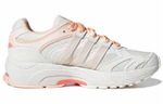 Кроссовки Adidas Spiritain 2000 2000 (Женская размерная сетка)
