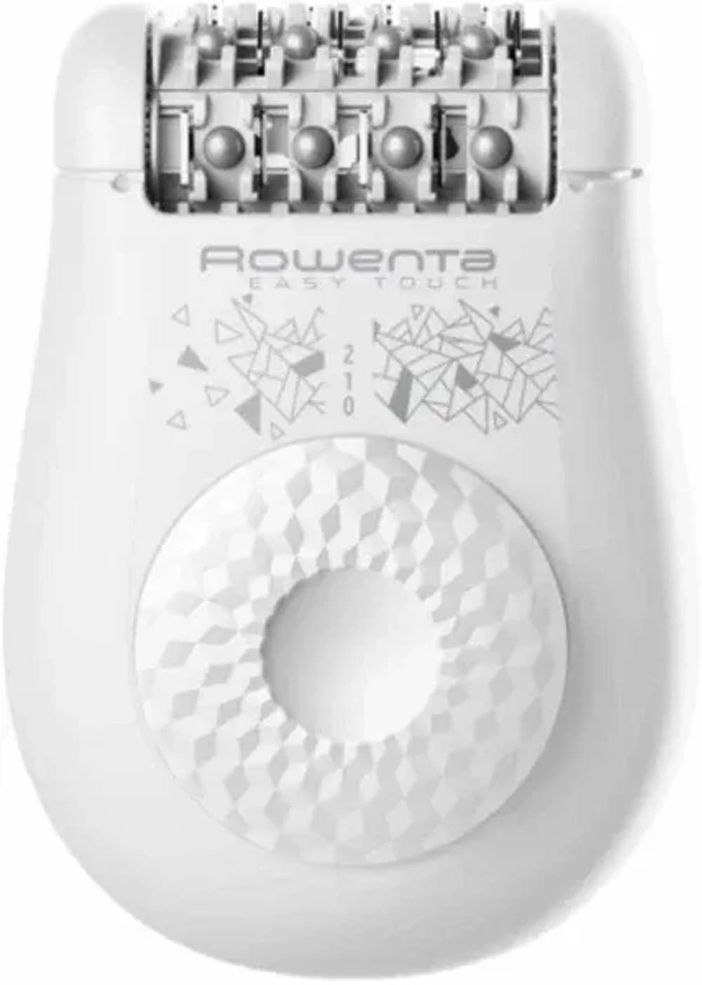 Эпилятор Rowenta Easy Touch Dune EP1119F0 (q)