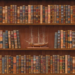 Коллекция Лофт