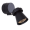 Светодиодный спот Citilux Дубль-1 CL556512