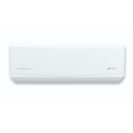 Сплит-система Royal Clima Grida DC EU Inverter RCI-GR50HN (комплект)