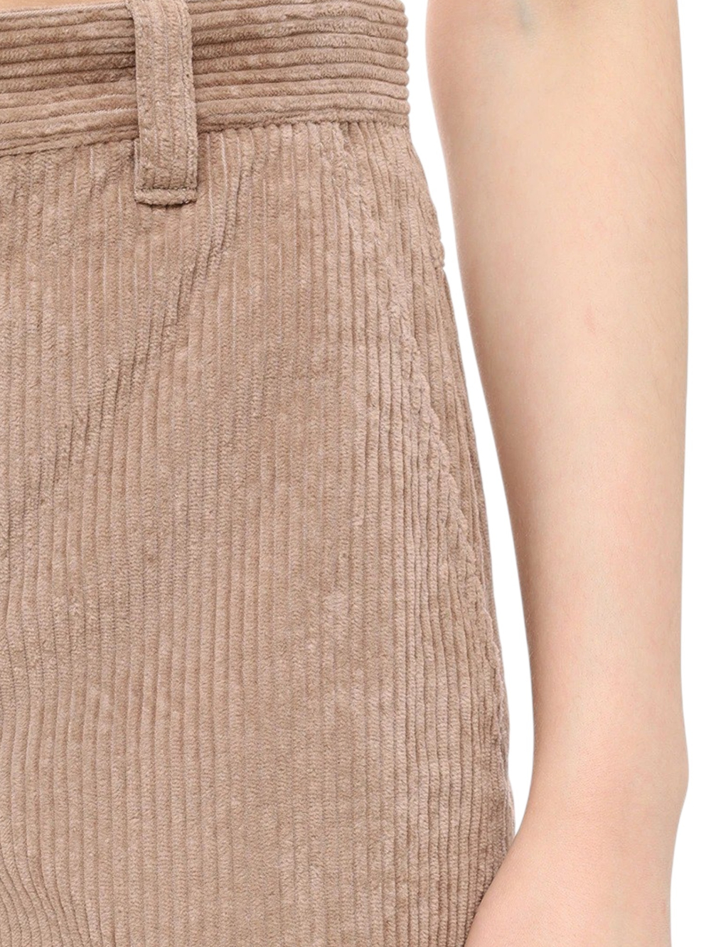 Брюки Brunello Cucinelli