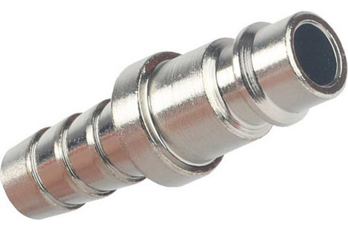 Переходник 113C/3 Rapid елочка 10 мм PATRIOT 830900095