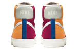 Кроссовки Nike Blazer