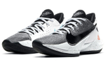 Кроссовки Nike Freak 2 Zoom
