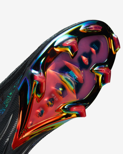 Бутсы Nike Zoom Mercurial Vapor 16 x Air Max 95 Elite FG