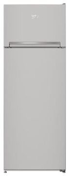 Холодильник Beko RDSA240K20S
