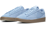 Кроссовки Nike Blazer Low (Женская размерная сетка)