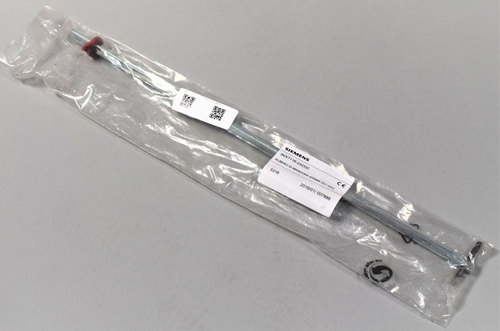 SIEMENS 3KX7116-2AD00