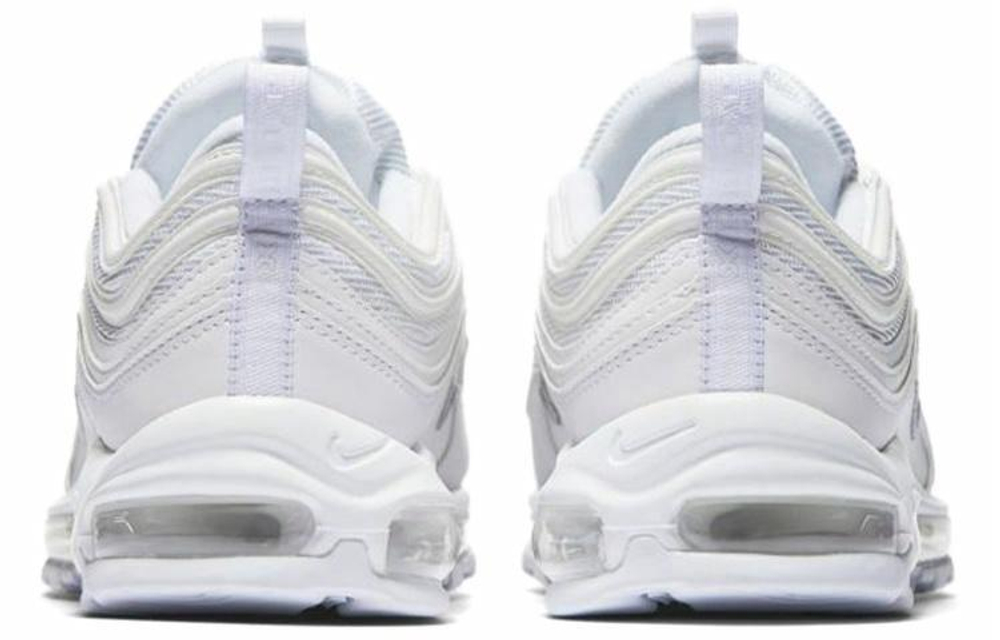 Кроссовки Nike Air Max 97