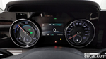 Hyundai The New Grandeur (Azera) IG Hybrid Premium Choice (02.2021)