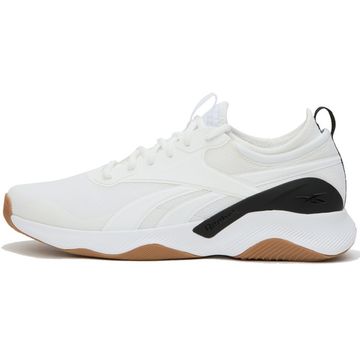 Кроссовки reebok Hiit TR HLC для трекера Низкий Верх Белый Унисекс