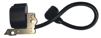 Катушка зажигания (модуль) б/п Partner 350/351/371/372 (а: 5300391-98) [AEZ]