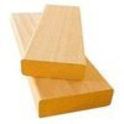 Полковая доска Абаши 25х140 мм.