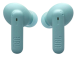 Гарнитура  JBL JBLWBEAM2BLU