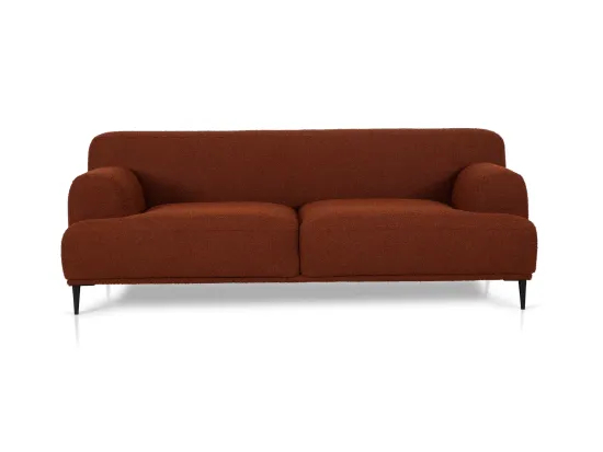 Диван Portofino 2-х местный 706934