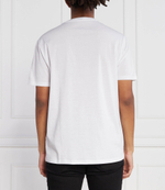 Футболка Armani Exchange - белый(6RZTLK ZJ9AZ)