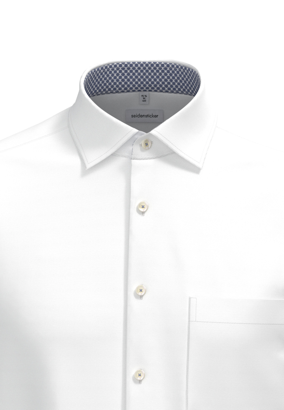 Seidensticke_251_01_01.147220 (3)