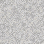 Джав-62 (коричневая)