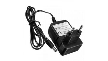 Блок питания для стаканов Baofeng 10V 0,5A