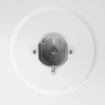 Газовая плита MAUNFELD MGC50GEW08