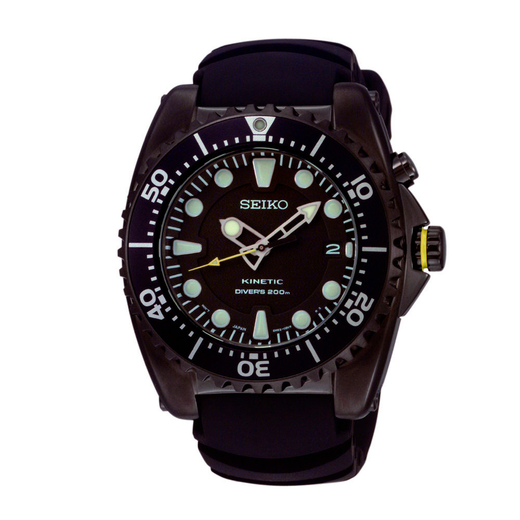 Seiko SKA427P2