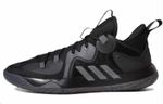 Кроссовки Adidas Harden Stepback 2