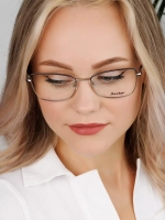 Оправа для очков для зрения