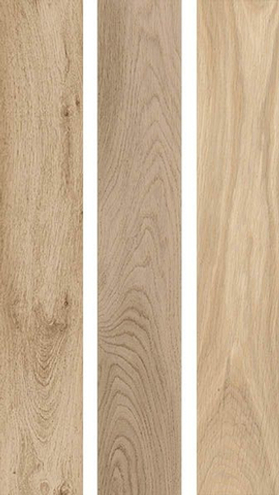 Керамогранит Селект Вуд SG350600R беж обрезной