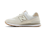 Кроссовки New Balance Nb 574 (Женская размерная сетка)