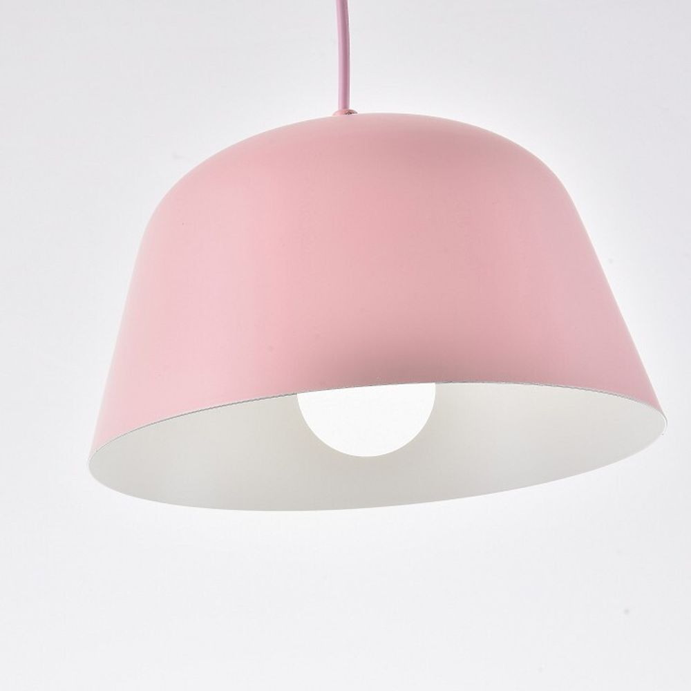 Подвесной светильник Imperiumloft Ambit MU01