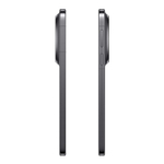 Смартфон Huawei Mate 80 Pro 16/512Гб Чёрный (SGT-LX9)