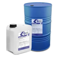 Концентрат-средство для обезжиривания и очистки 5 л