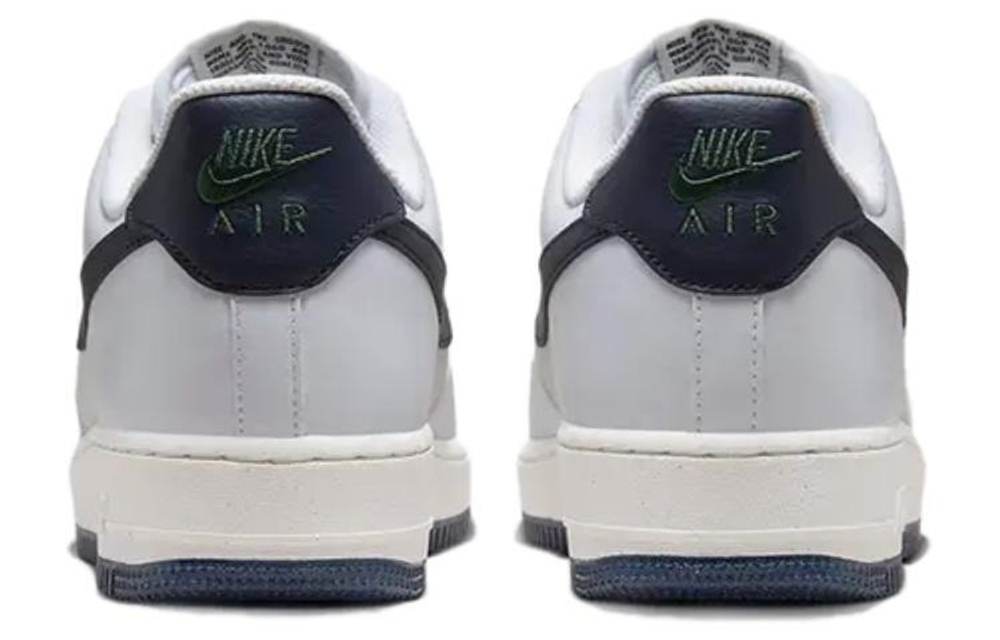 Кроссовки Nike Air Force 1 07 Nn