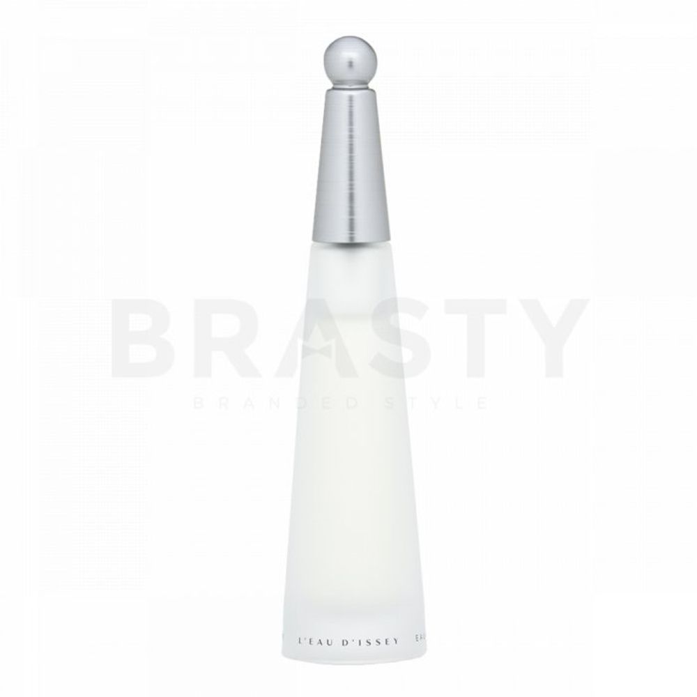 Issey Miyake L'Eau d'Issey EDT W 25 ml