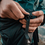 Чехол Matador New Camera Base Layer