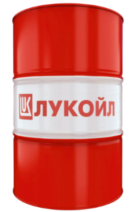 Масло LUKOIL Лукойл трансформаторное ВГ,бочка 204 л,170кг (---, РОССИЯ)