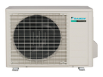 Бытовой кондиционер Daikin FTXS ftxs25k/rxs25l3