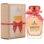 DORALL COLLECNTION Angelic Delight edP 100ml lady