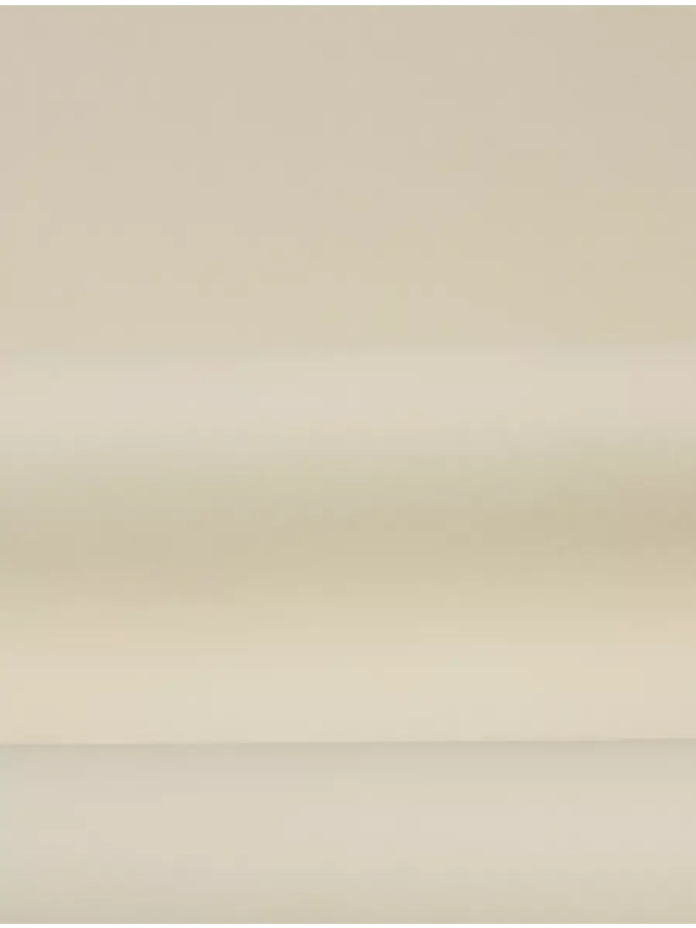 Обои флизелиновые 31761 Project Германия