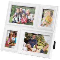 Image Art PL01-4 | Image Art