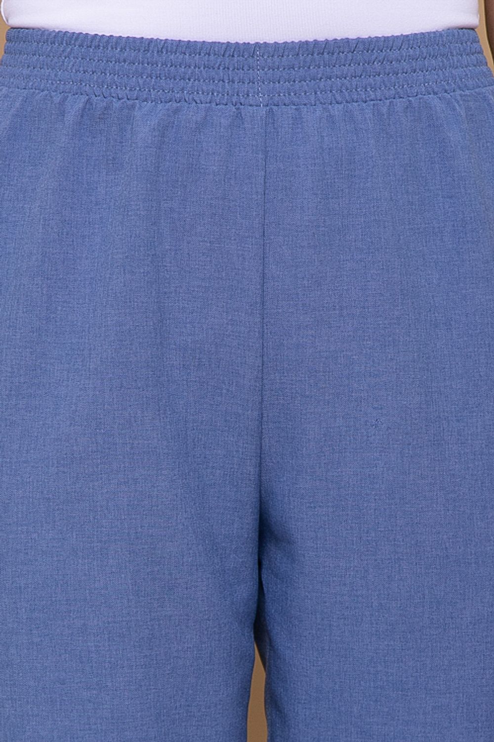 Брюки 5105 Avili