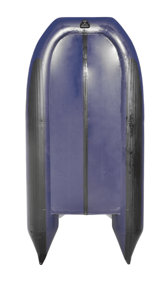 Лодка ПВХ МУССОН M-3300 СК Active