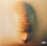 Godsmack / Faceless (2LP)